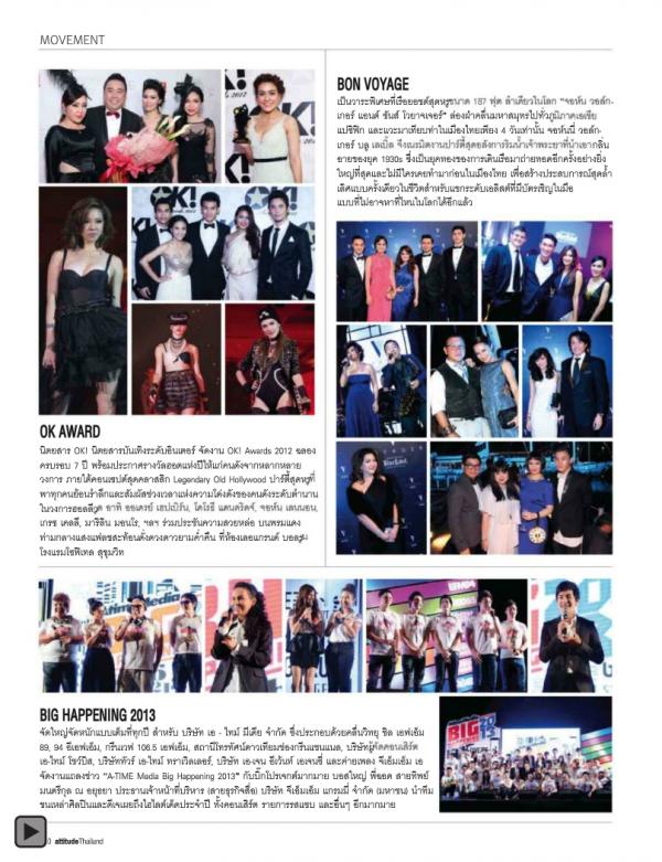 Attitude-January-2013